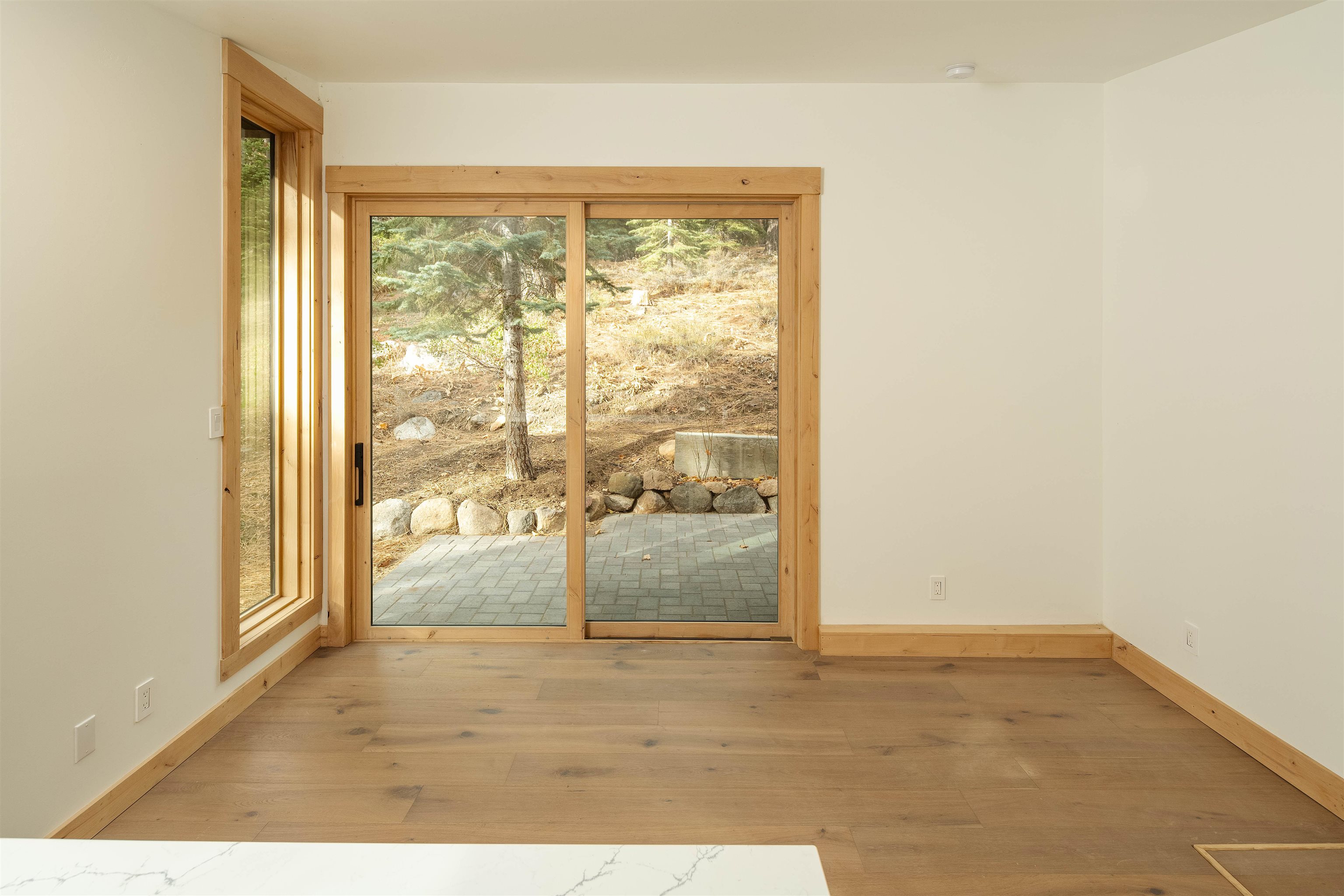 162 Tiger Tail Road Olympic Valley, CA 96146 - Photo 20 of 20 Gallery Image 20