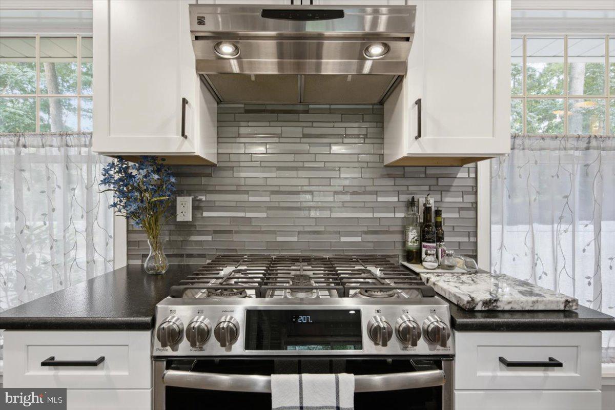 3410 Seaman Road Preston, MD 21655 - Photo 46 of 64