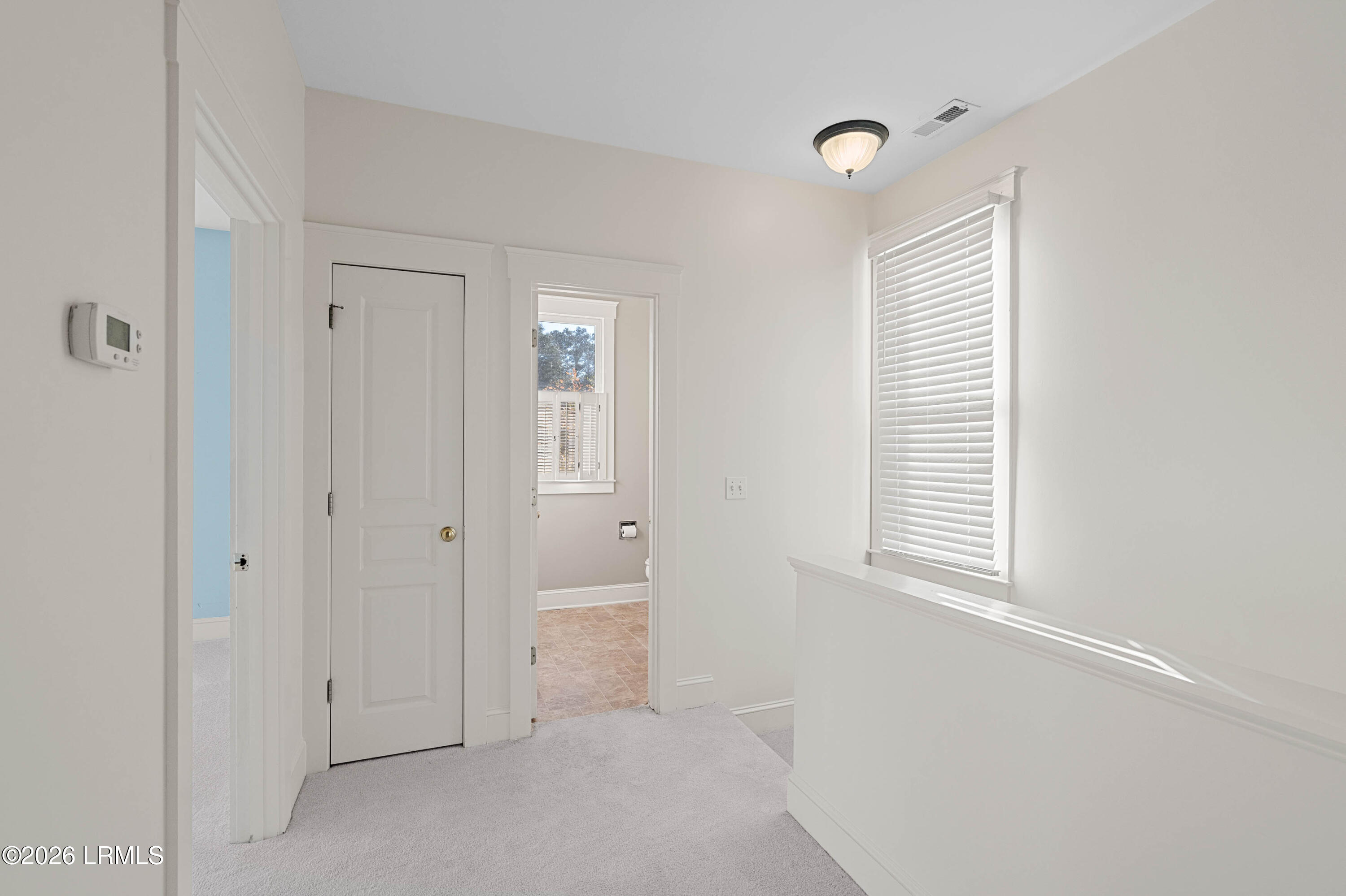 2668 Broad Street Beaufort, SC 29902 - Photo 14 of 36 2668 Broad St-36