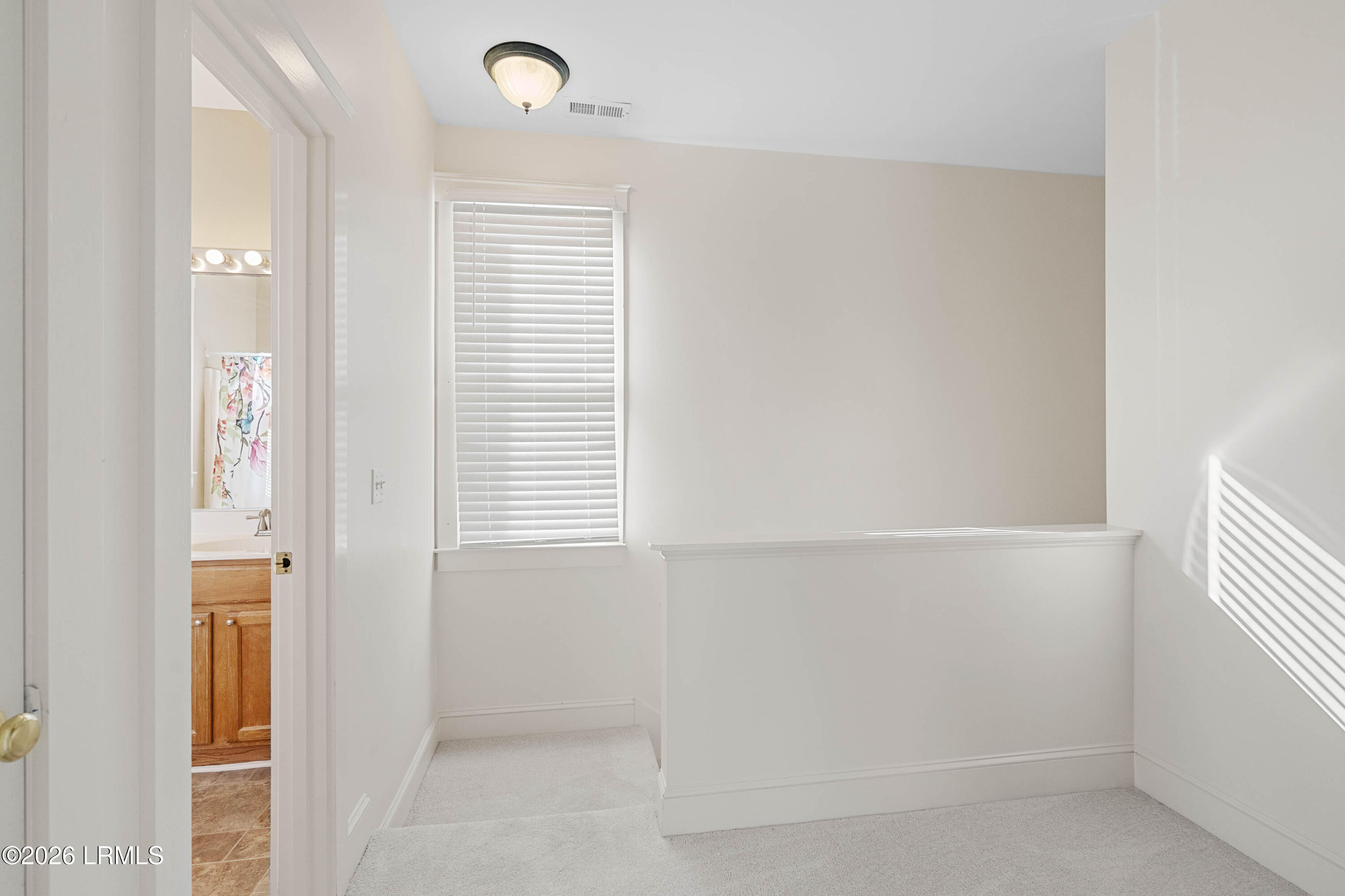 2668 Broad Street Beaufort, SC 29902 - Photo 15 of 36 2668 Broad St-28