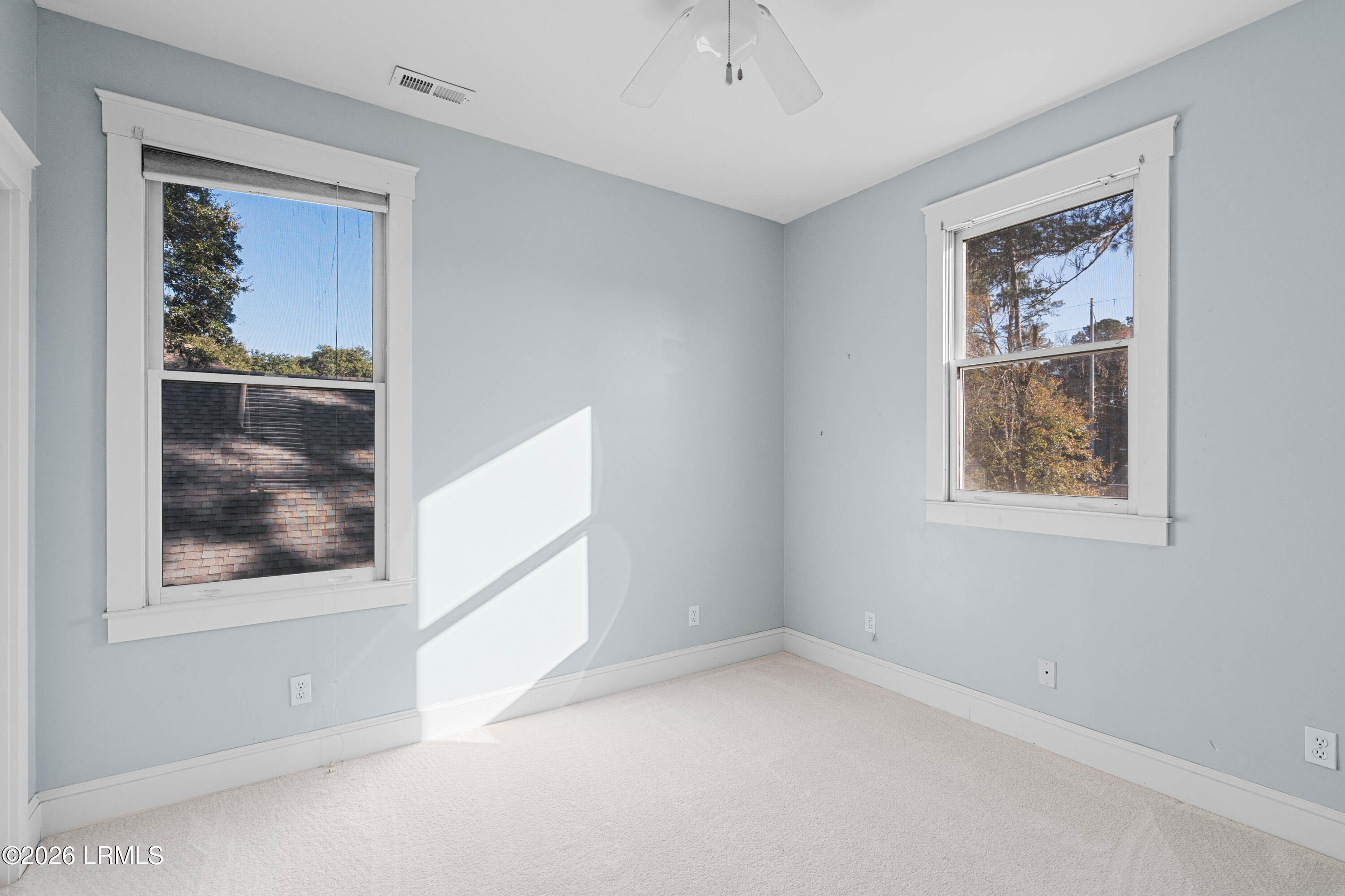 2668 Broad Street Beaufort, SC 29902 - Photo 17 of 36 2668 Broad St-30