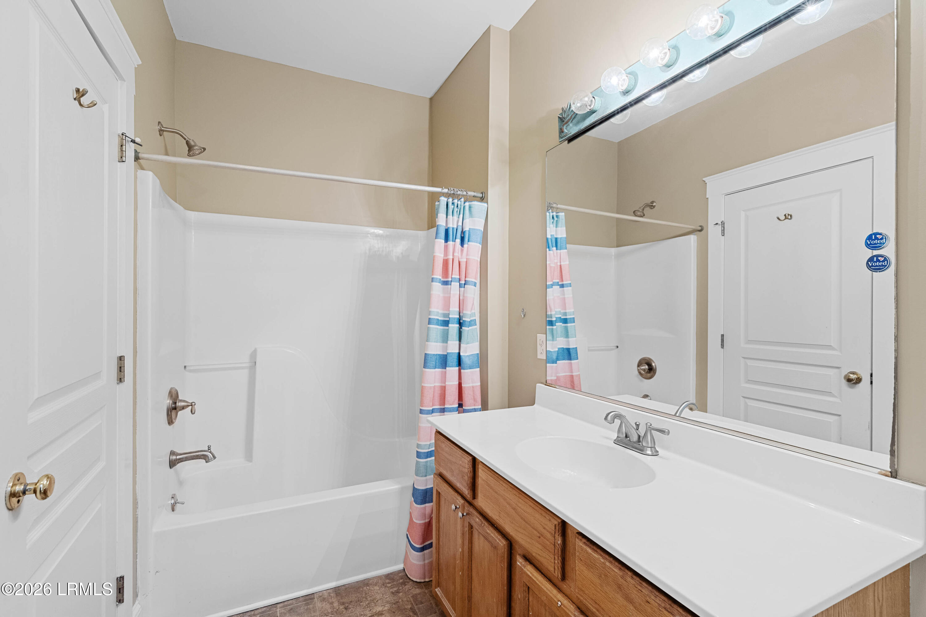 2668 Broad Street Beaufort, SC 29902 - Photo 19 of 36 2668 Broad St-41