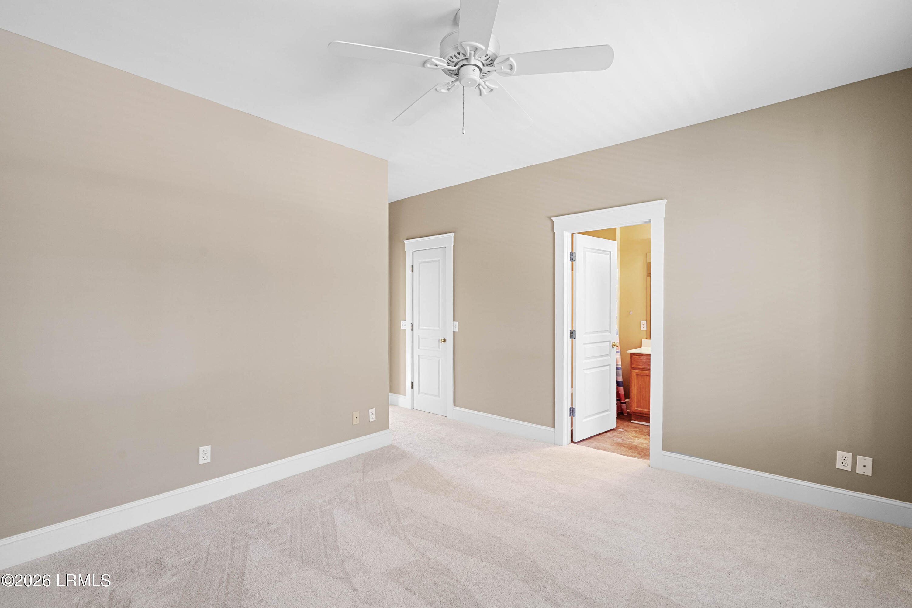 2668 Broad Street Beaufort, SC 29902 - Photo 21 of 36 2668 Broad St-39