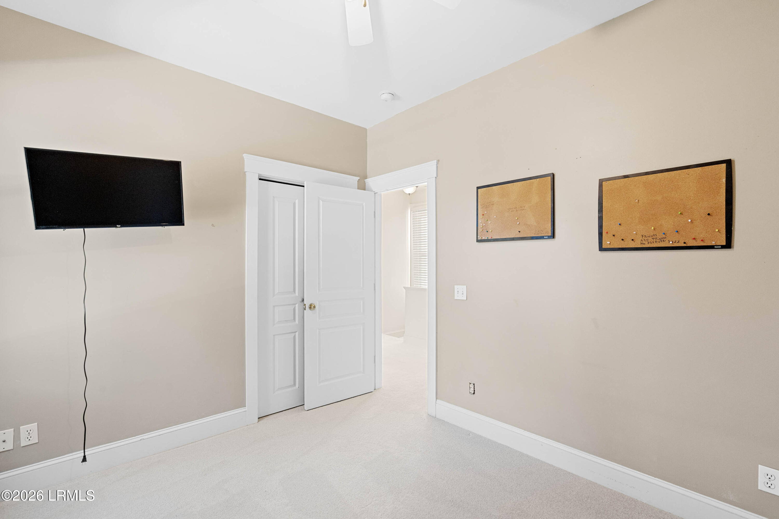 2668 Broad Street Beaufort, SC 29902 - Photo 22 of 36 2668 Broad St-35