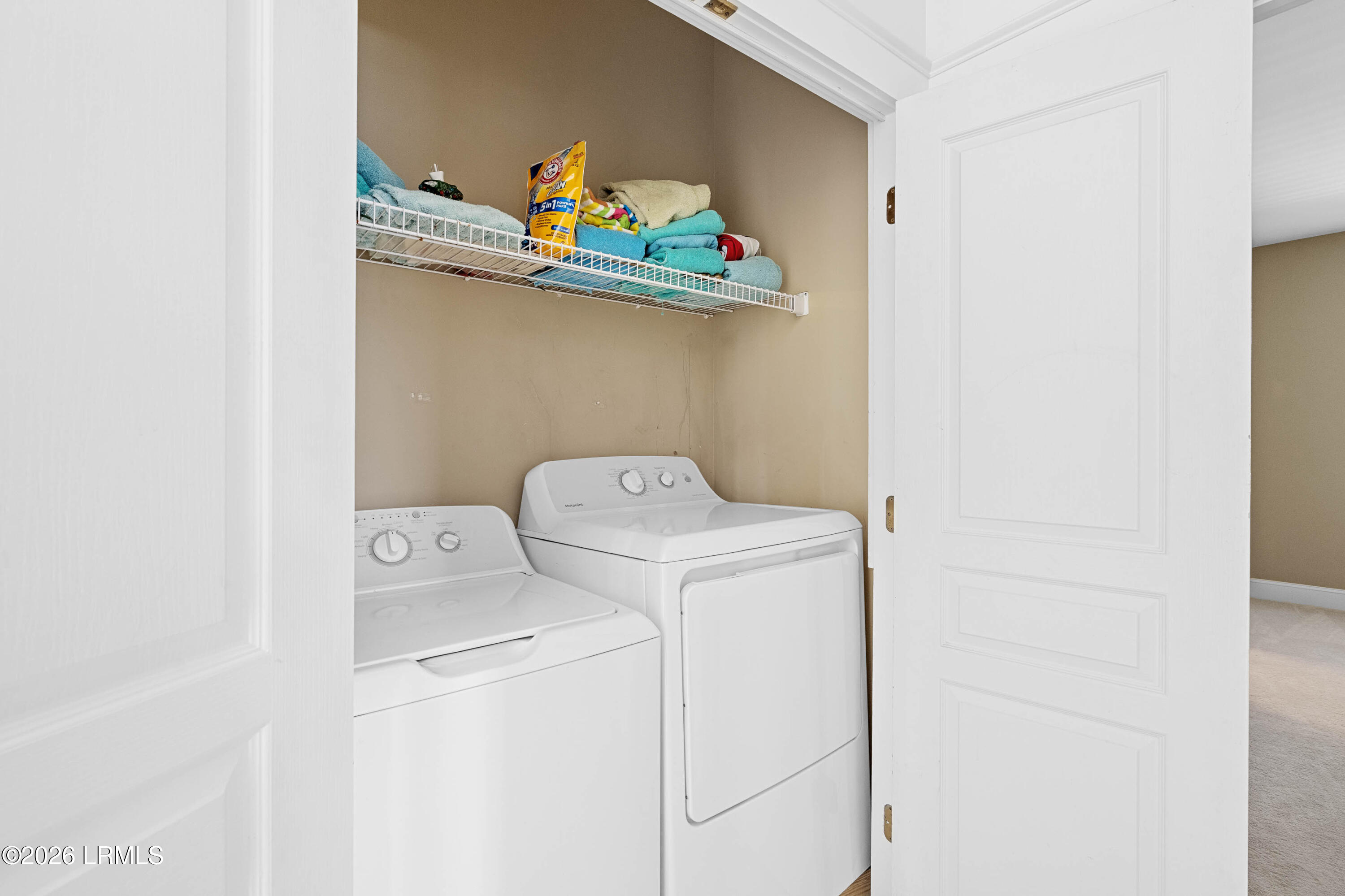 2668 Broad Street Beaufort, SC 29902 - Photo 27 of 36 2668 Broad St-37