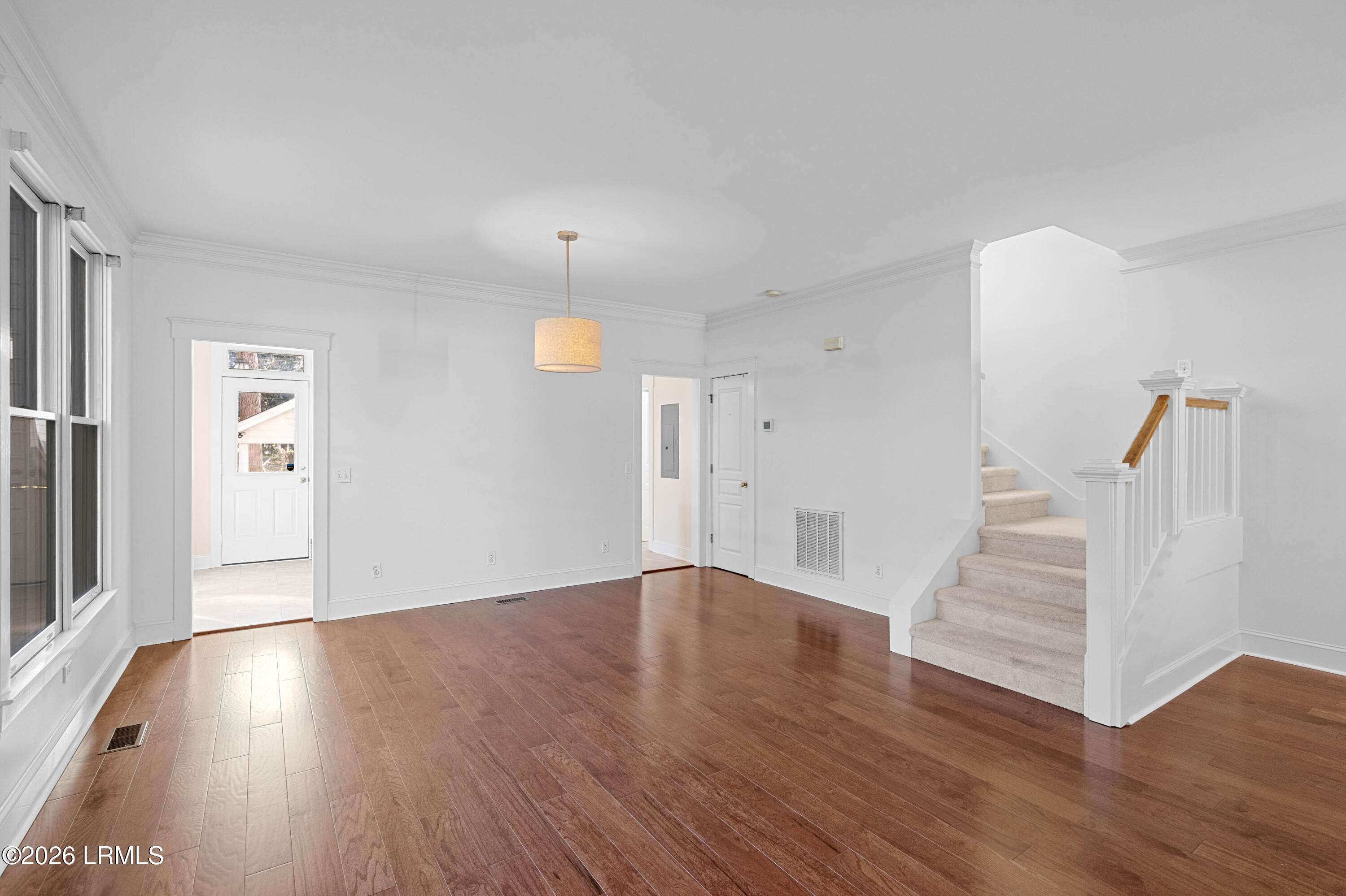 2668 Broad Street Beaufort, SC 29902 - Photo 5 of 36 2668 Broad St-15