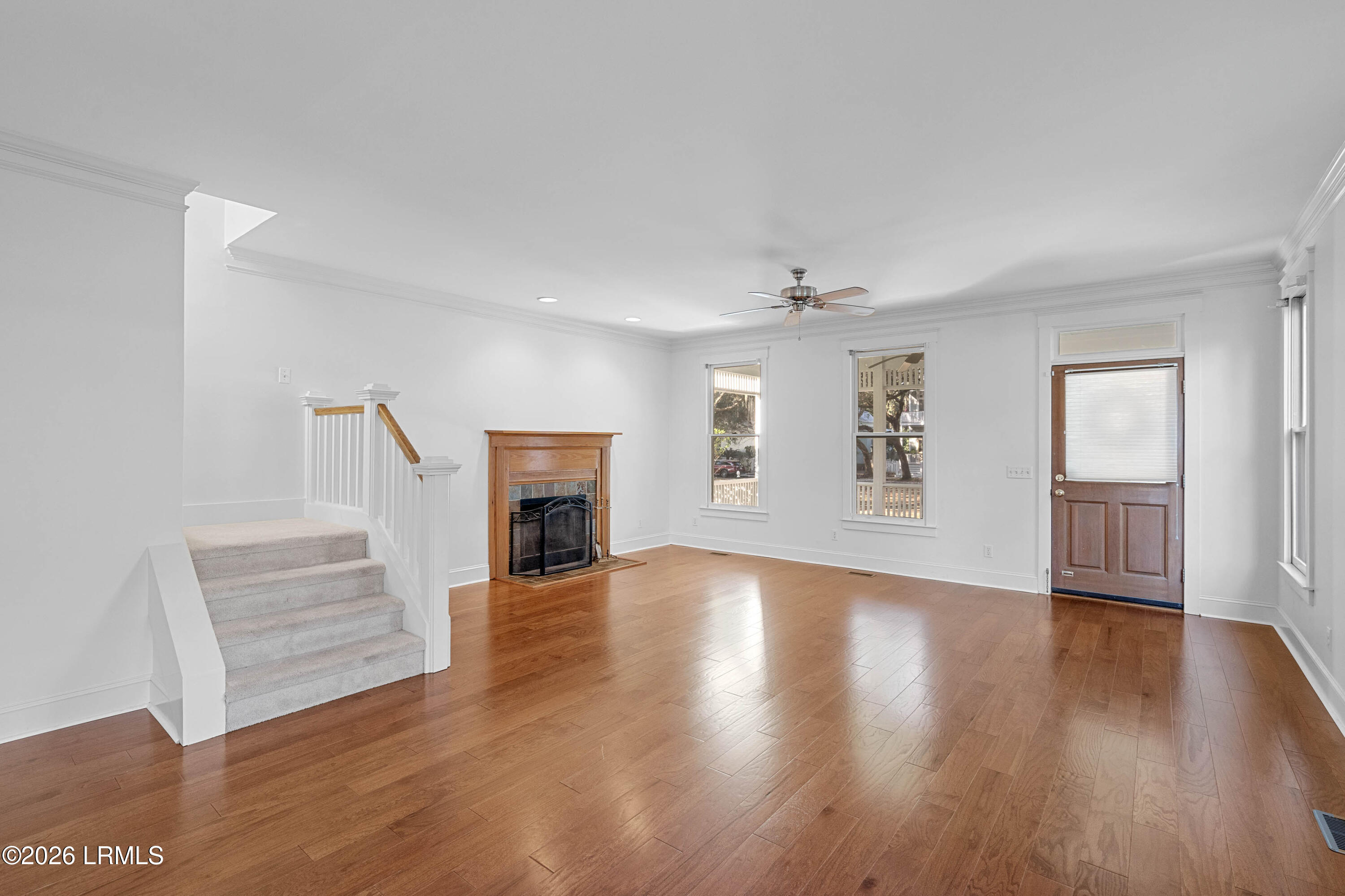 2668 Broad Street Beaufort, SC 29902 - Photo 8 of 36 2668 Broad St-14