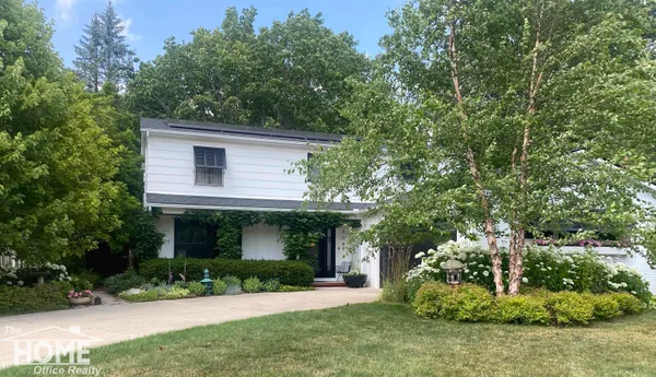 $325,000 | 1508 Alta-Vista Drive, Owosso, MI 48867