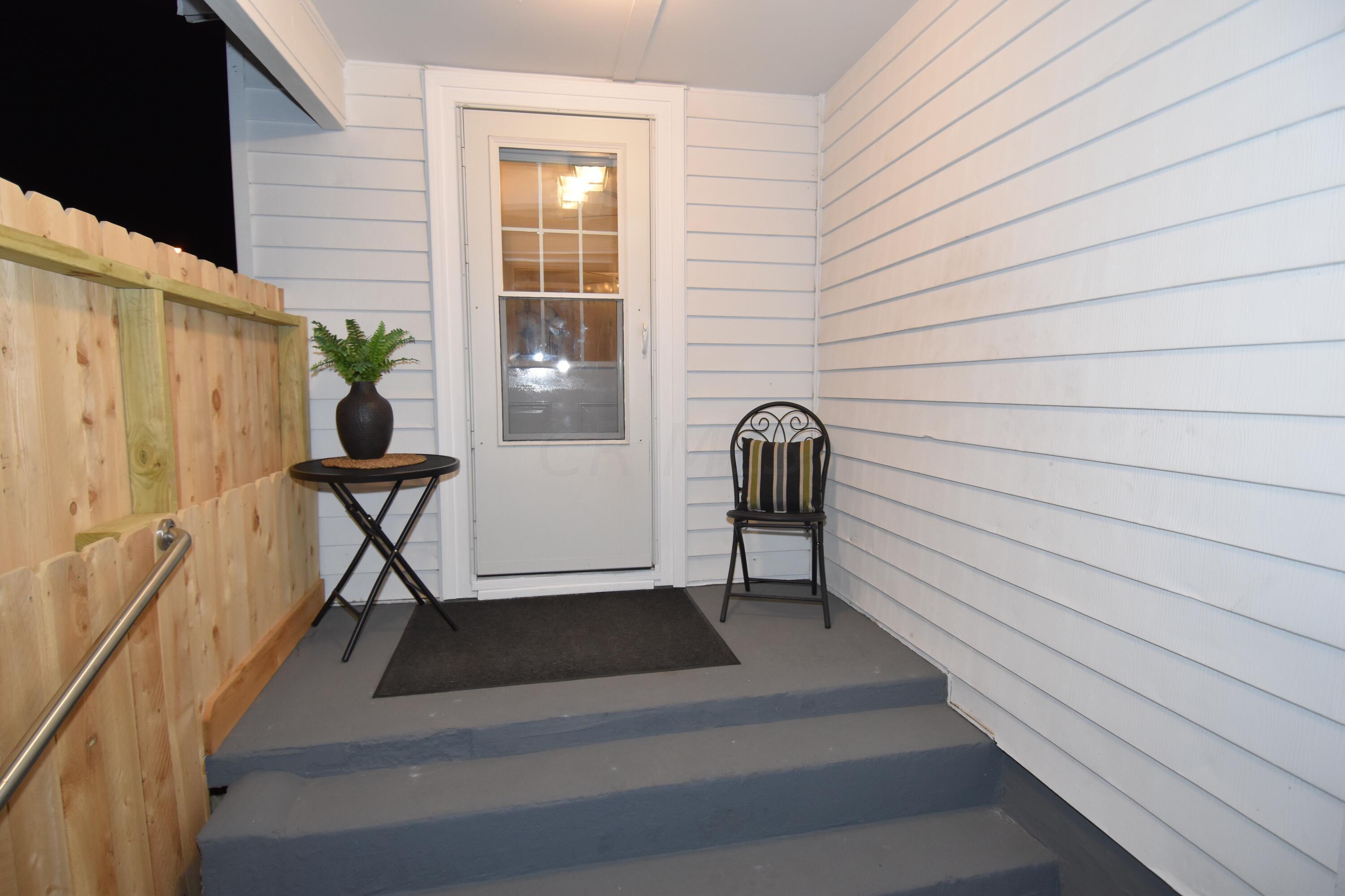 261 Spring Street Pataskala, OH 43062 - Photo 25 of 25 261 Spring St. - 12