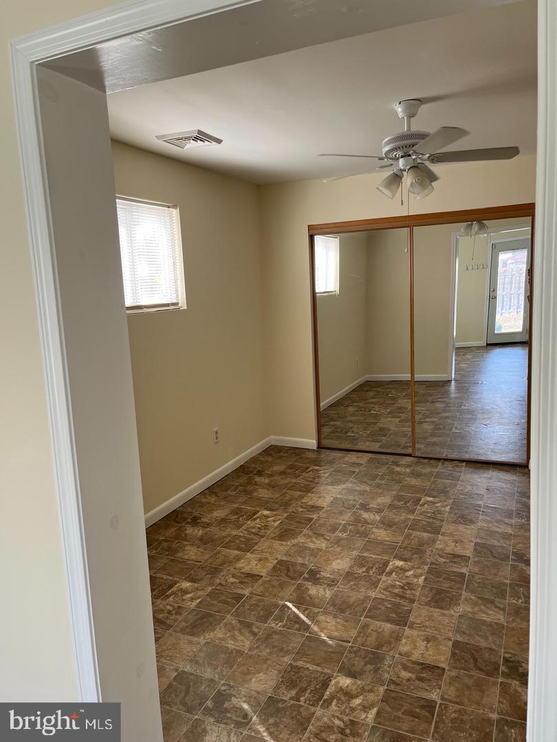 3 Wilbur Road Baltimore, MD 21221 - Photo 11 of 16