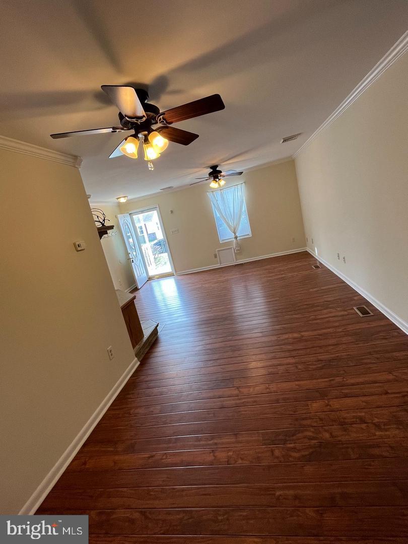 3 Wilbur Road Baltimore, MD 21221 - Photo 6 of 16