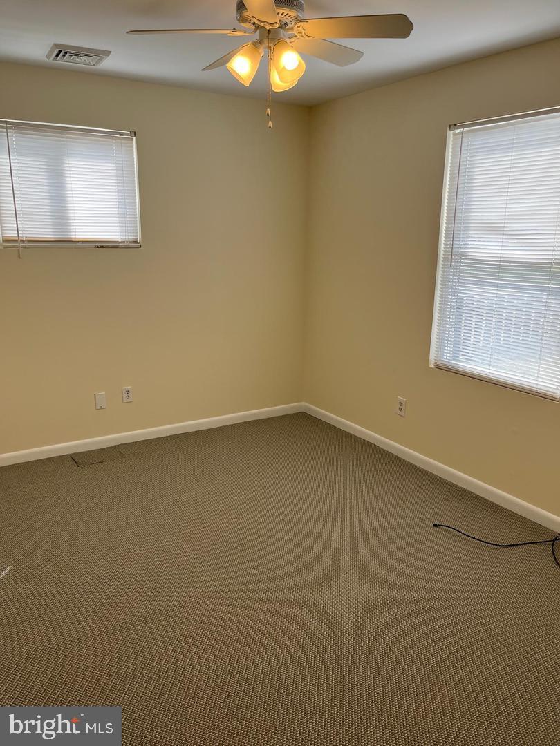 3 Wilbur Road Baltimore, MD 21221 - Photo 7 of 16