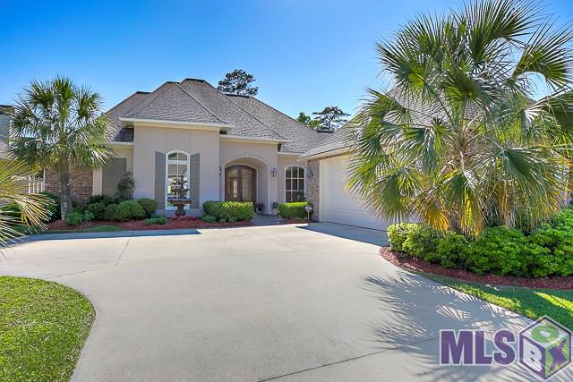 9304 Homestead Drive Baton Rouge, LA 70817 - Photo 1 of 30 9304 Homestead Dr. B.R. LA 70817