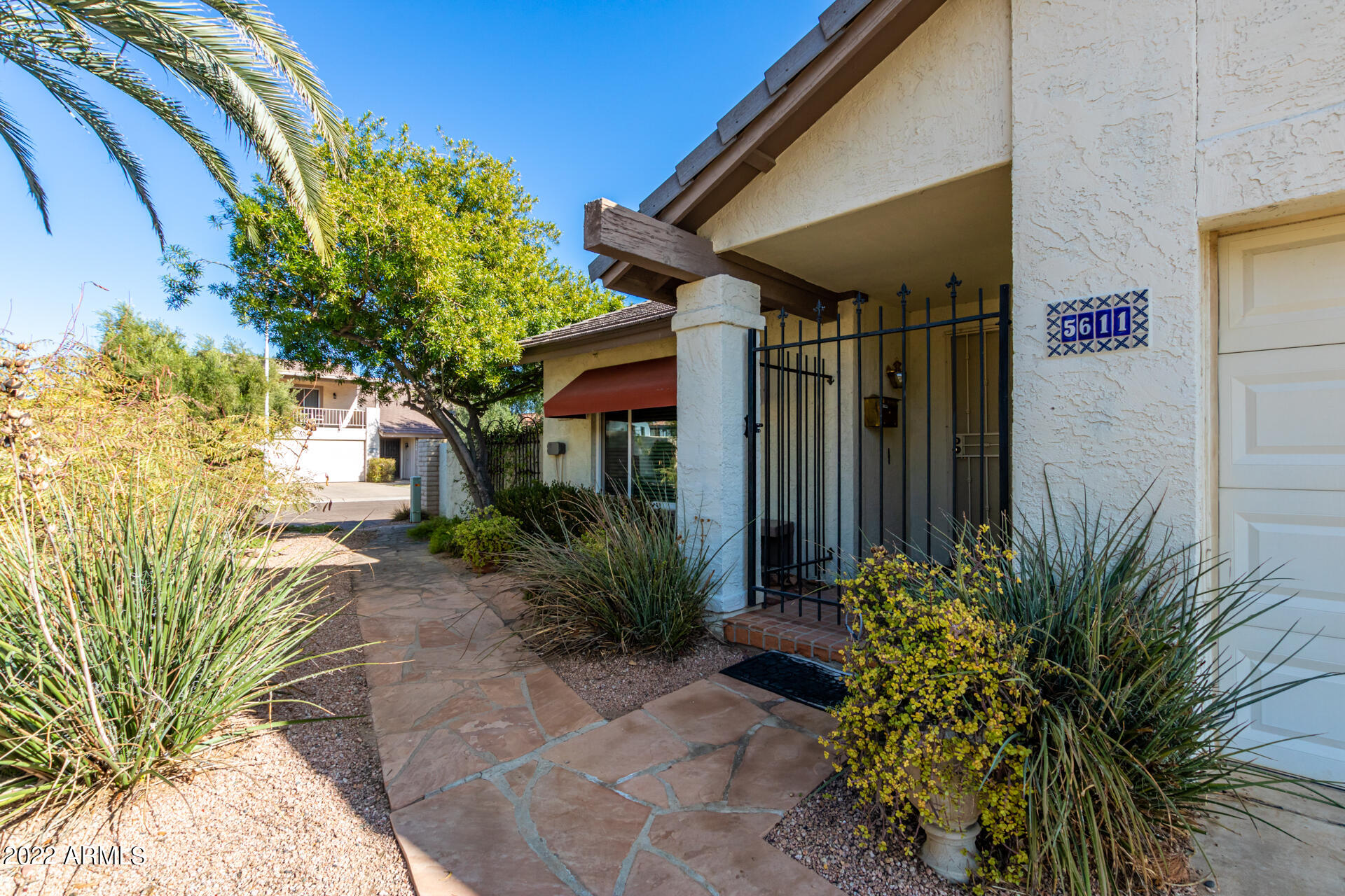 5611 South Crows Nest Road Tempe, AZ 85283 - Photo 1 of 44 5611 S Crows Nest