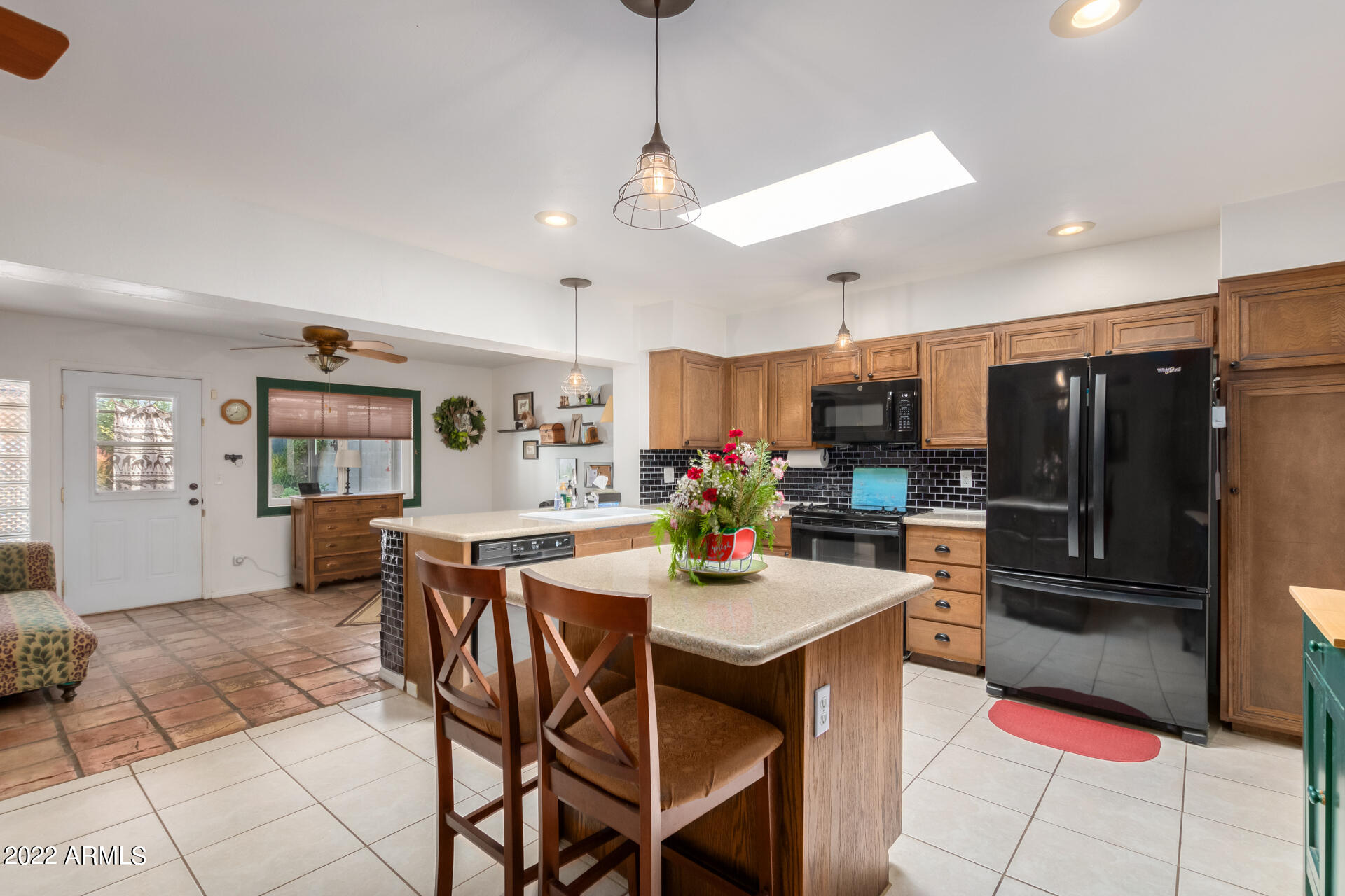 5611 South Crows Nest Road Tempe, AZ 85283 - Photo 12 of 44 19-Crows Nest