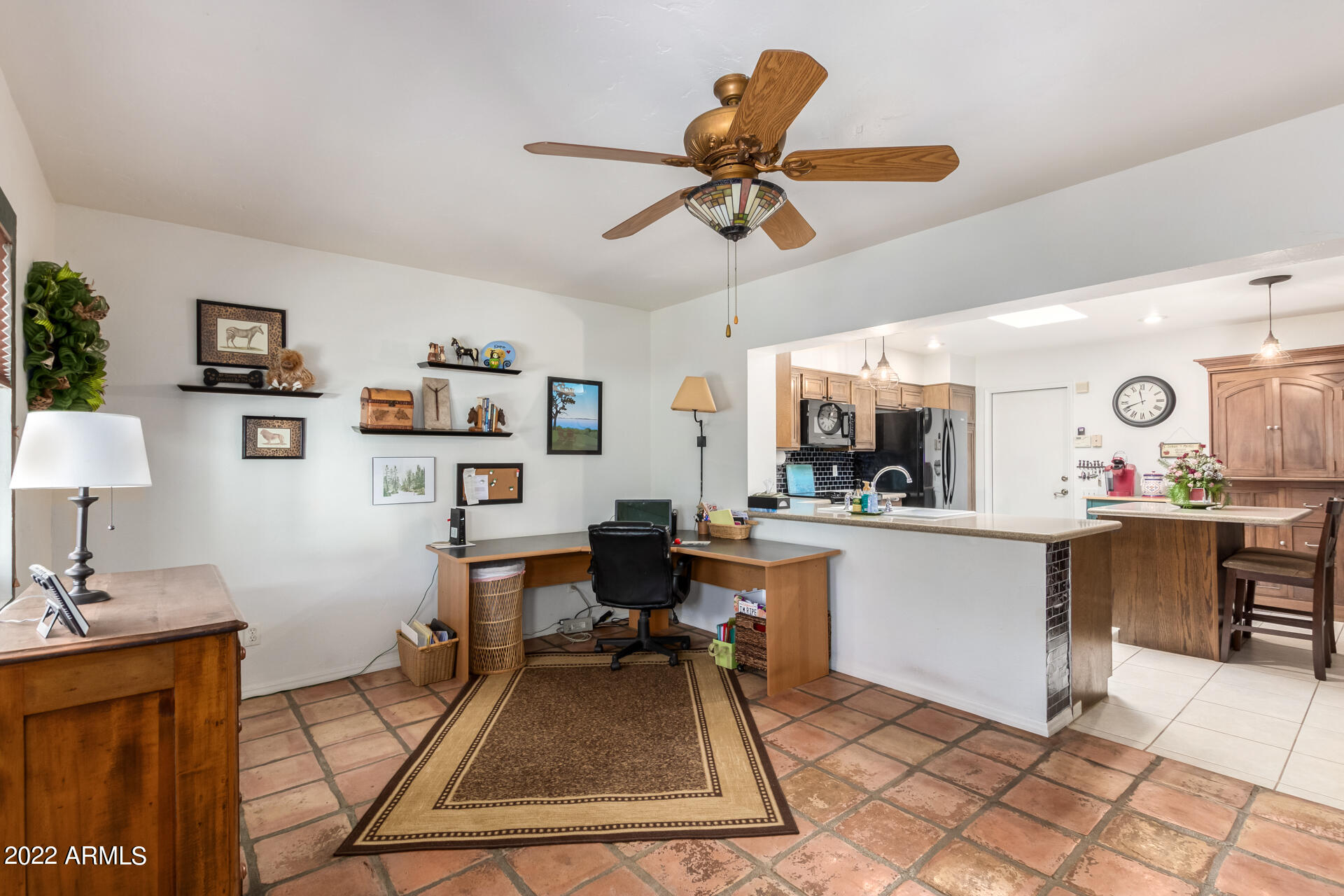 5611 South Crows Nest Road Tempe, AZ 85283 - Photo 13 of 44 17-Crows Nest