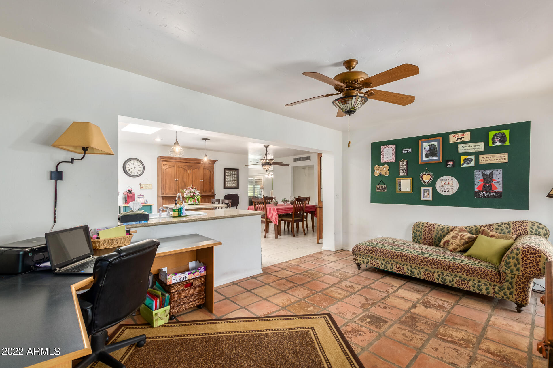 5611 South Crows Nest Road Tempe, AZ 85283 - Photo 14 of 44 16-Crows Nest