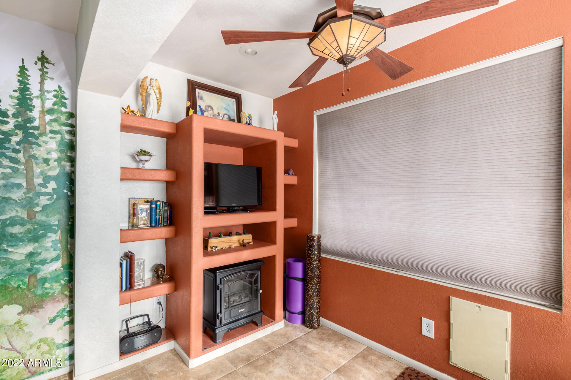 5611 South Crows Nest Road Tempe, AZ 85283 - Photo 19 of 44 29-Crows Nest