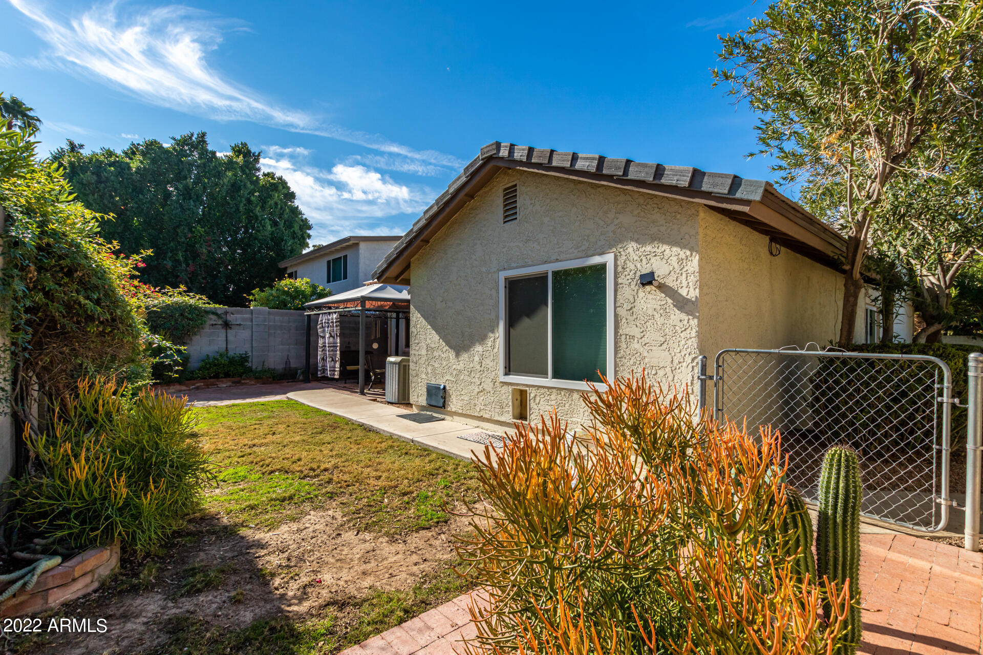 5611 South Crows Nest Road Tempe, AZ 85283 - Photo 24 of 44 35-Crows Nest
