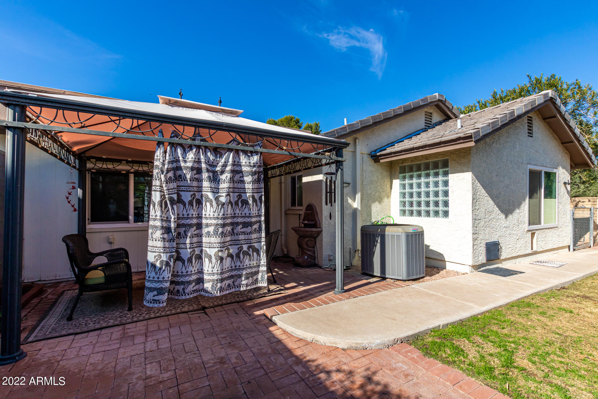 5611 South Crows Nest Road Tempe, AZ 85283 - Photo 25 of 44 36-Crows Nest