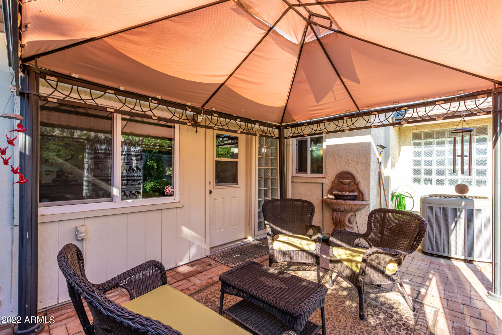 5611 South Crows Nest Road Tempe, AZ 85283 - Photo 26 of 44 33-Crows Nest