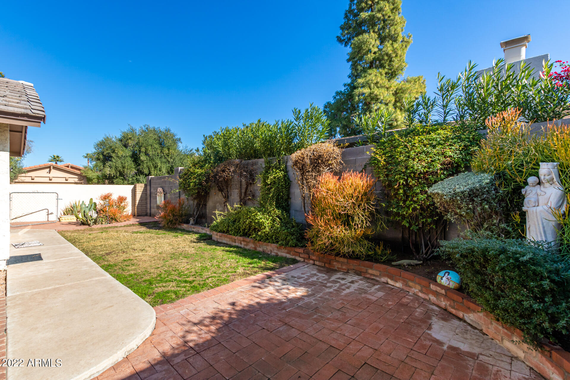 5611 South Crows Nest Road Tempe, AZ 85283 - Photo 29 of 44 37-Crows Nest