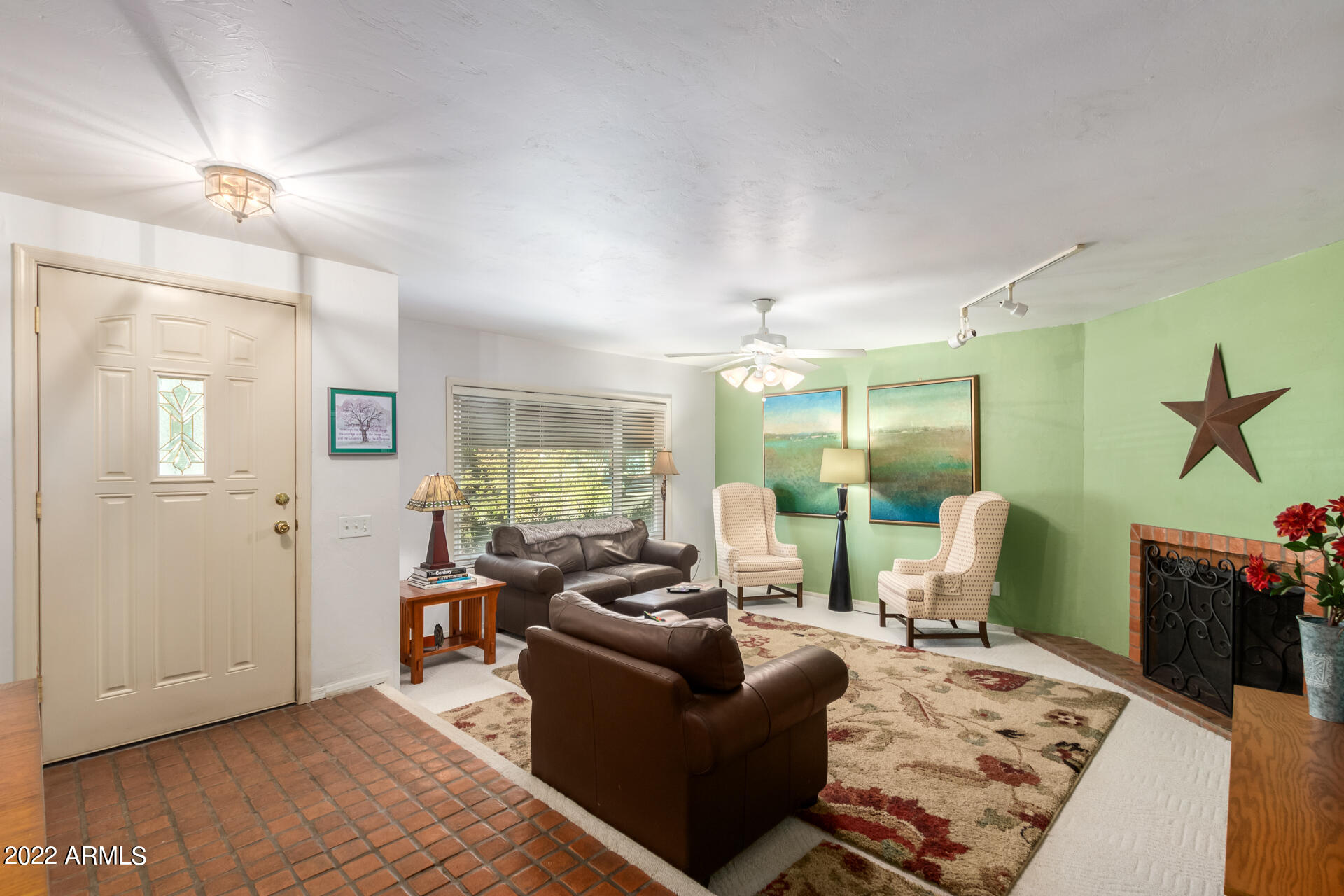 5611 South Crows Nest Road Tempe, AZ 85283 - Photo 6 of 44 07-Crows Nest