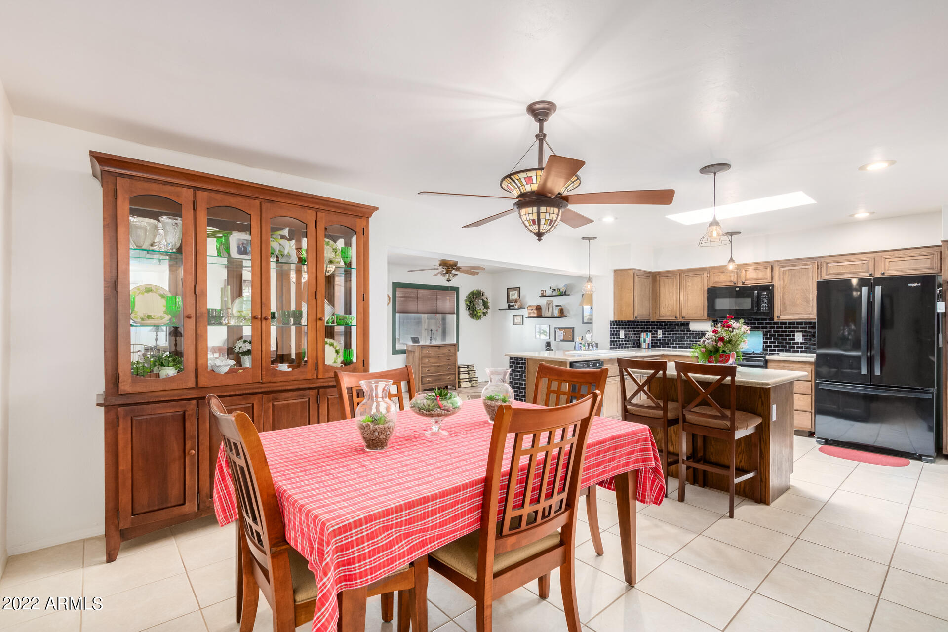 5611 South Crows Nest Road Tempe, AZ 85283 - Photo 8 of 44 11-Crows Nest