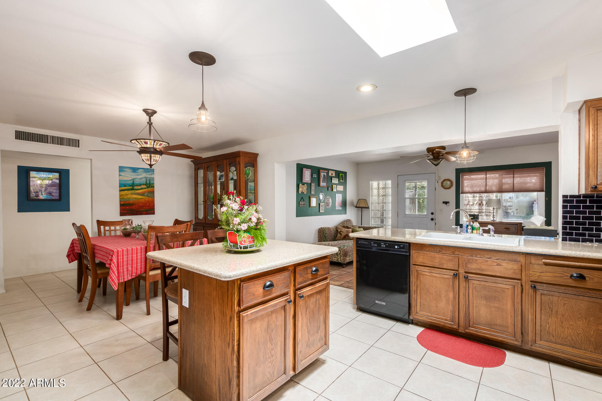 5611 South Crows Nest Road Tempe, AZ 85283 - Photo 9 of 44 13-Crows Nest