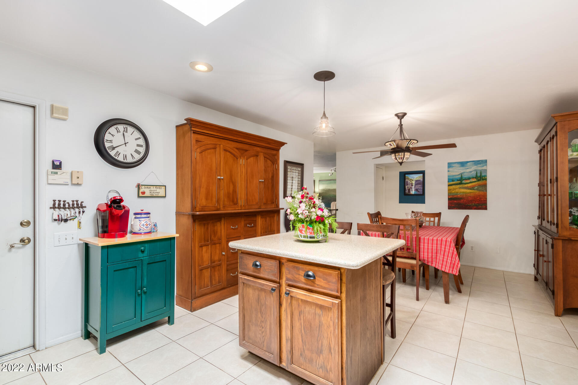 5611 South Crows Nest Road Tempe, AZ 85283 - Photo 10 of 44 14-Crows Nest