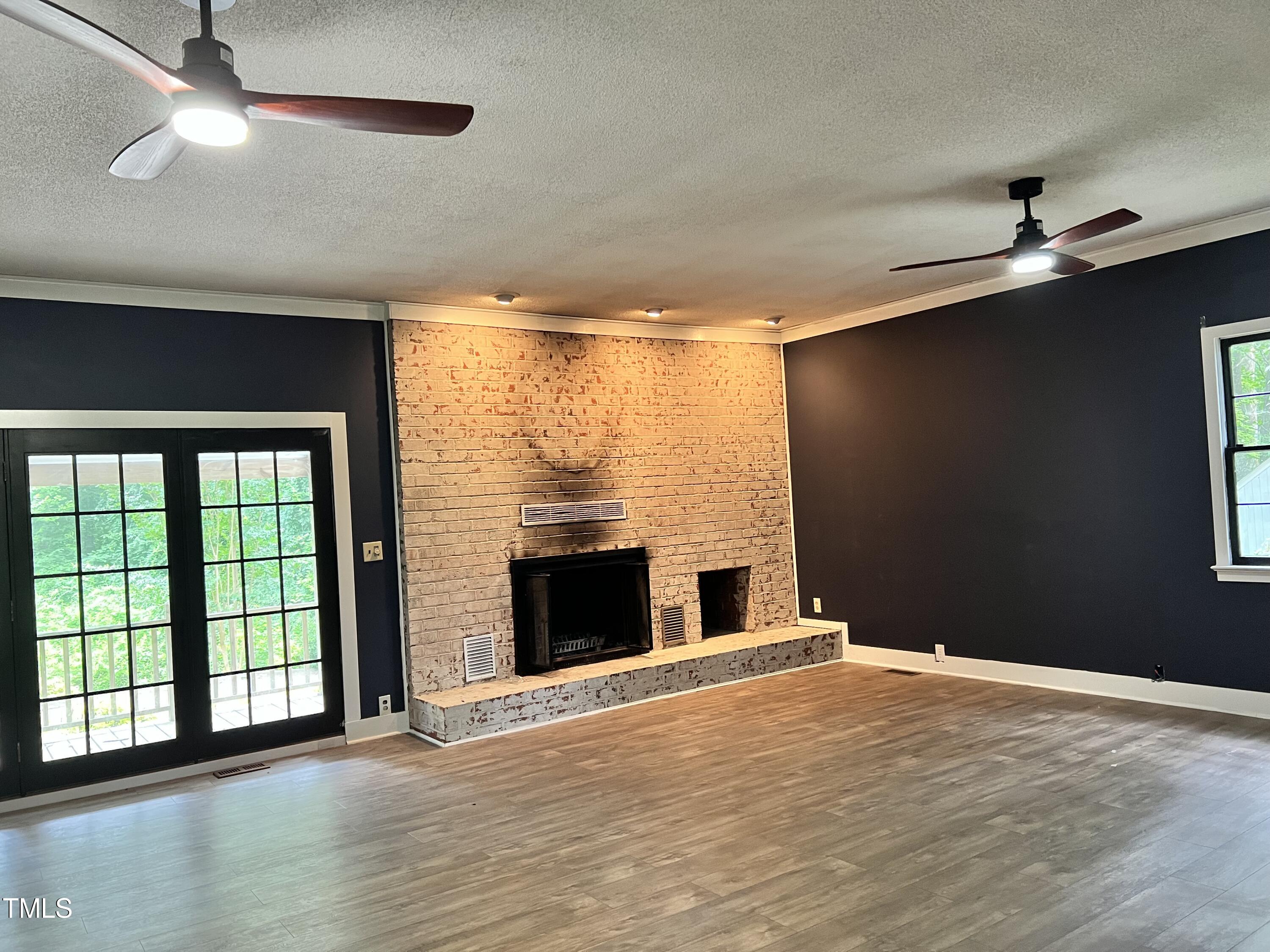 5759 Raleigh Road Benson, NC 27504 - Photo 12 of 21 Den