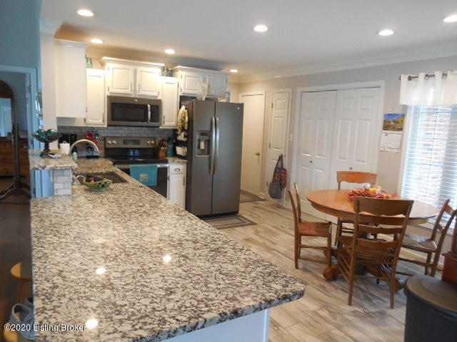 KItchen1