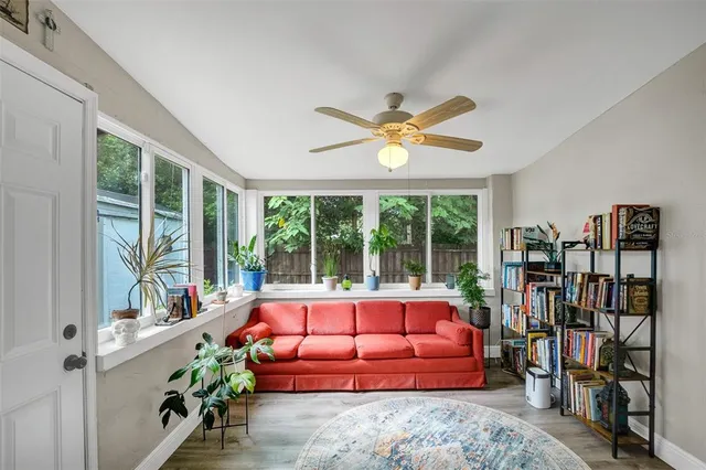 $231,000 | 104 Ave K Northeast, Winter Haven, FL 33881