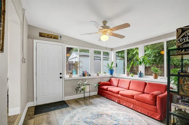 $231,000 | 104 Ave K Northeast, Winter Haven, FL 33881