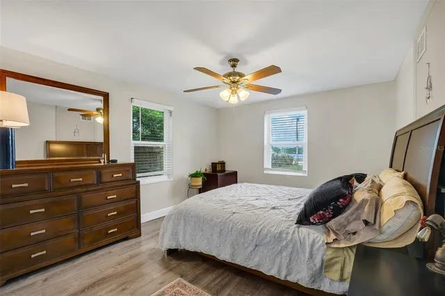 $231,000 | 104 Ave K Northeast, Winter Haven, FL 33881