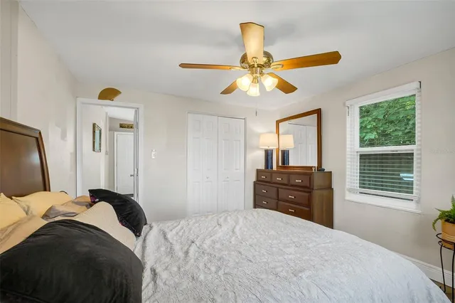 $231,000 | 104 Ave K Northeast, Winter Haven, FL 33881