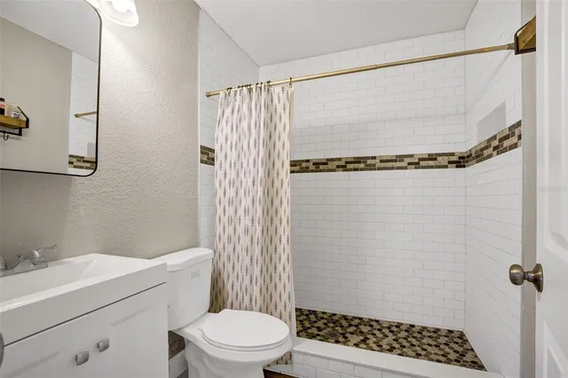 $231,000 | 104 Ave K Northeast, Winter Haven, FL 33881