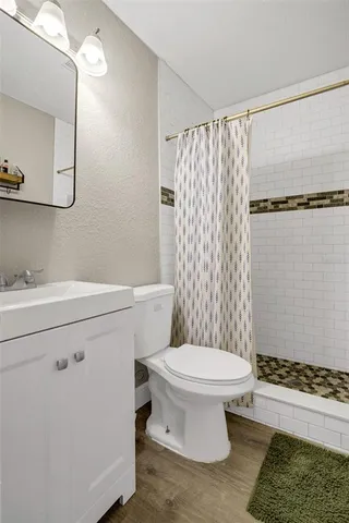 $231,000 | 104 Ave K Northeast, Winter Haven, FL 33881