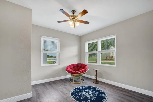 $231,000 | 104 Ave K Northeast, Winter Haven, FL 33881