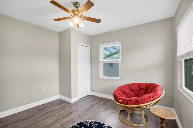 $231,000 | 104 Ave K Northeast, Winter Haven, FL 33881