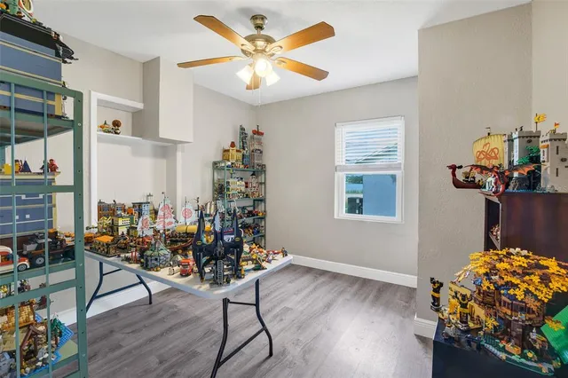 $231,000 | 104 Ave K Northeast, Winter Haven, FL 33881