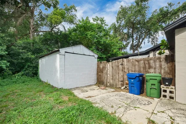 $231,000 | 104 Ave K Northeast, Winter Haven, FL 33881