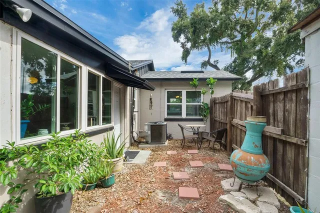 $231,000 | 104 Ave K Northeast, Winter Haven, FL 33881