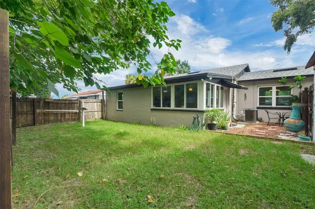 $231,000 | 104 Ave K Northeast, Winter Haven, FL 33881