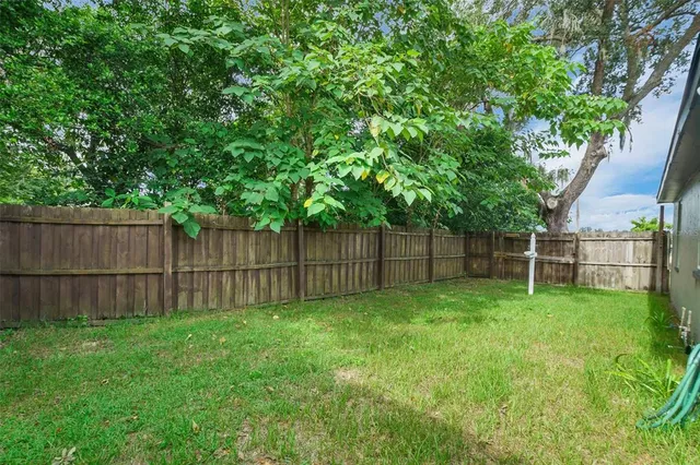 $231,000 | 104 Ave K Northeast, Winter Haven, FL 33881