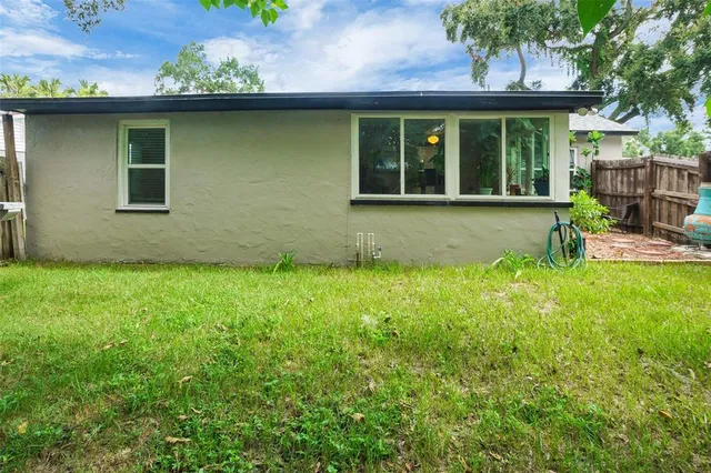 $231,000 | 104 Ave K Northeast, Winter Haven, FL 33881