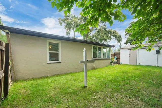 $231,000 | 104 Ave K Northeast, Winter Haven, FL 33881