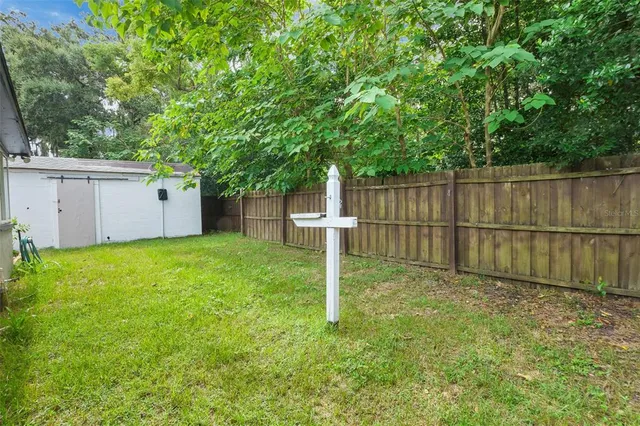 $231,000 | 104 Ave K Northeast, Winter Haven, FL 33881