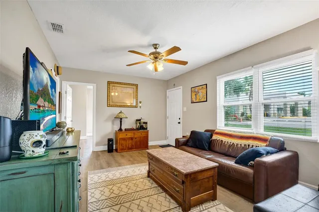 $231,000 | 104 Ave K Northeast, Winter Haven, FL 33881