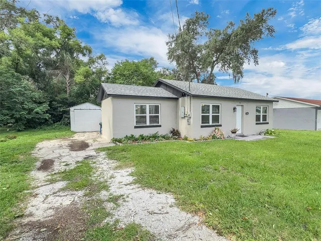 $231,000 | 104 Ave K Northeast, Winter Haven, FL 33881